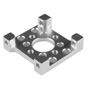 Product Importer Gallery 04 · a962a4e327