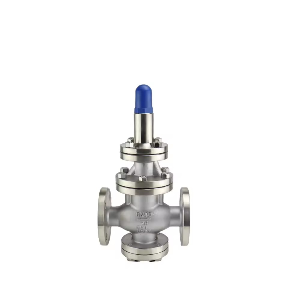 Product Importer Gallery 01 · c8c5f99f38