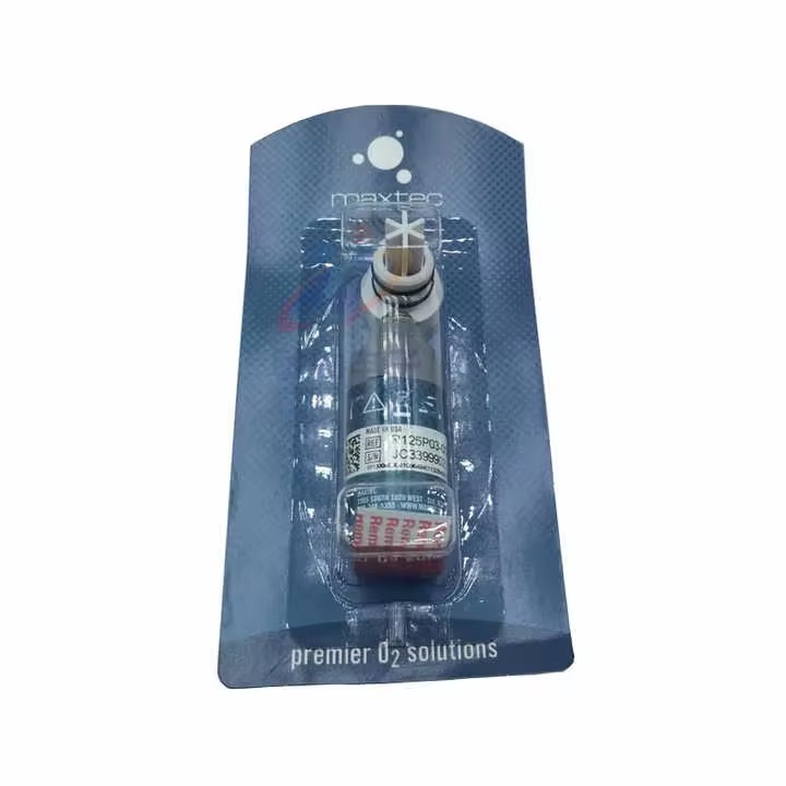 Product Importer Gallery 02 · 404fde9a85