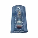 Product Importer Gallery 02 · 404fde9a85