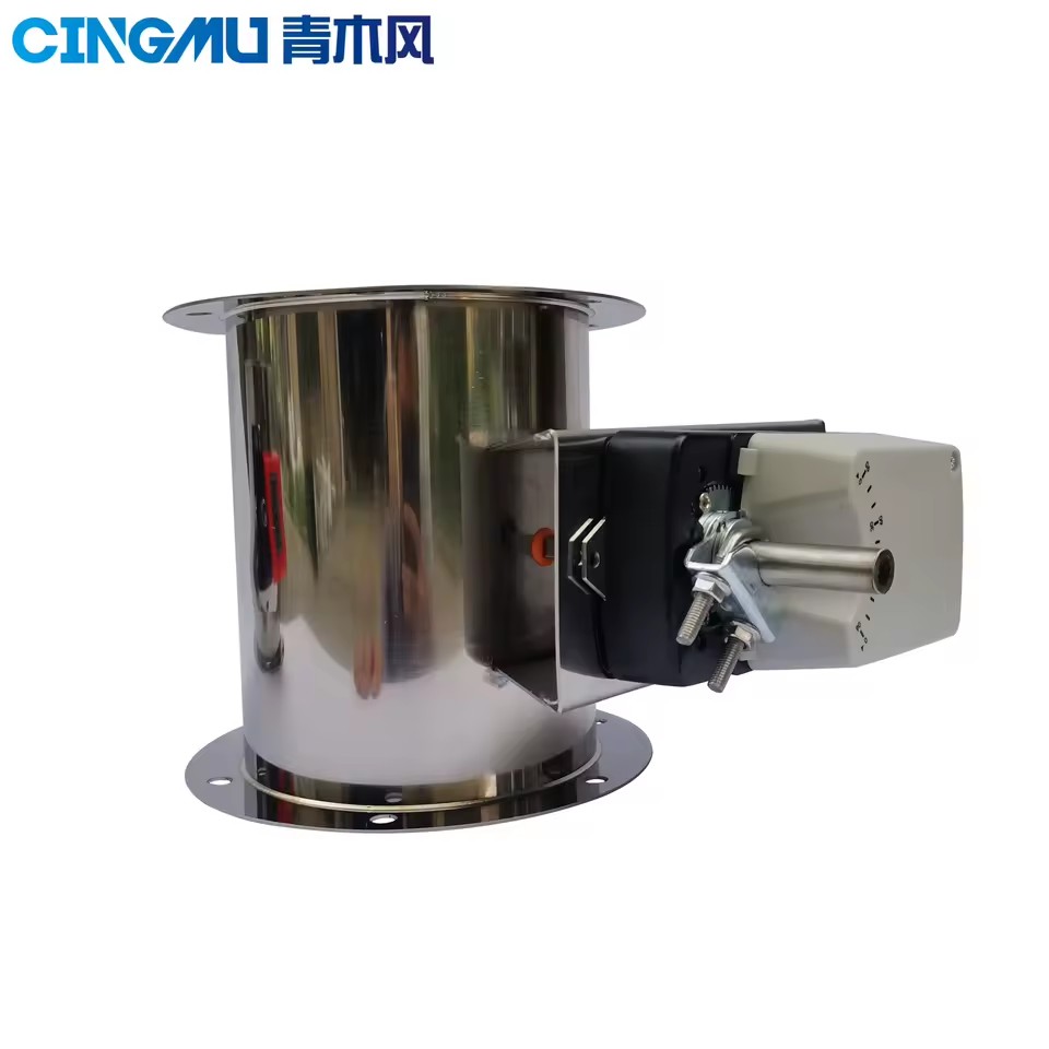 Product Importer Gallery 04 · 52fb29e142