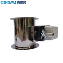Product Importer Gallery 04 · 52fb29e142