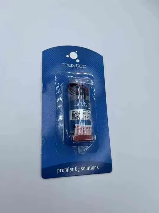 Product Importer Gallery 01 · 9670c77be2