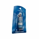 Product Importer Gallery 03 · 3923d714f4