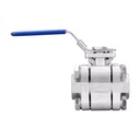 Product Importer Gallery 04 · 1b537f259e