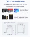 Product Importer Gallery 04 · 6b691c374d