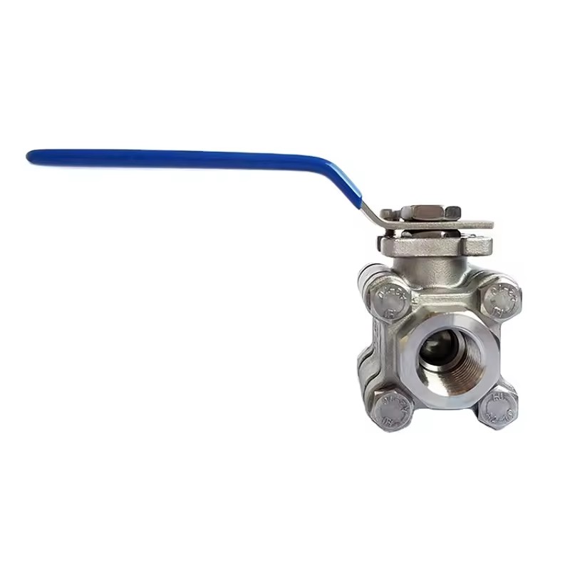 Product Importer Gallery 05 · 1a01f00ccd