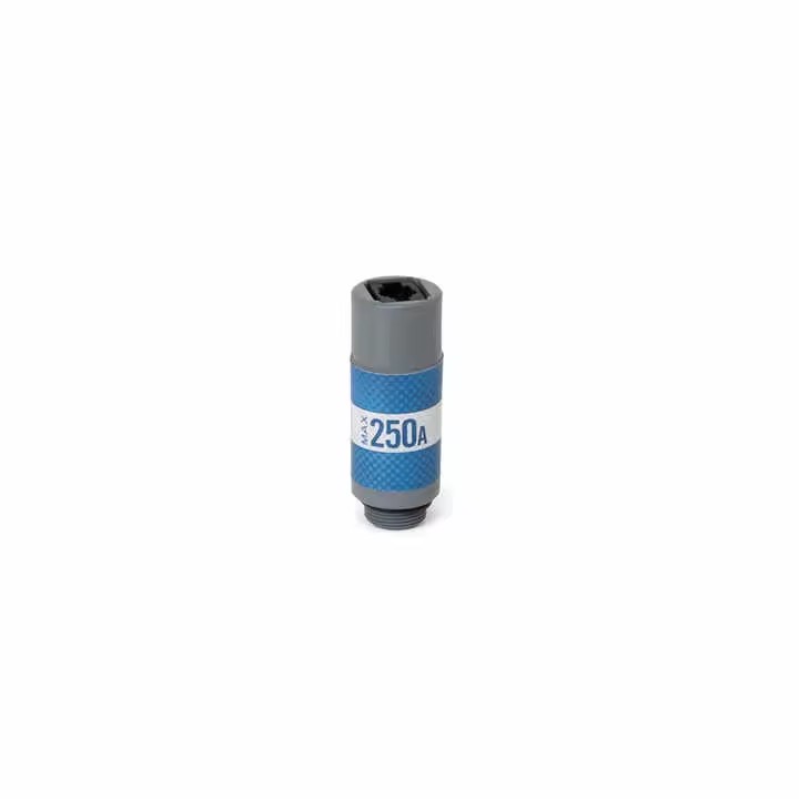 Product Importer Gallery 05 · 6f0ec5e201