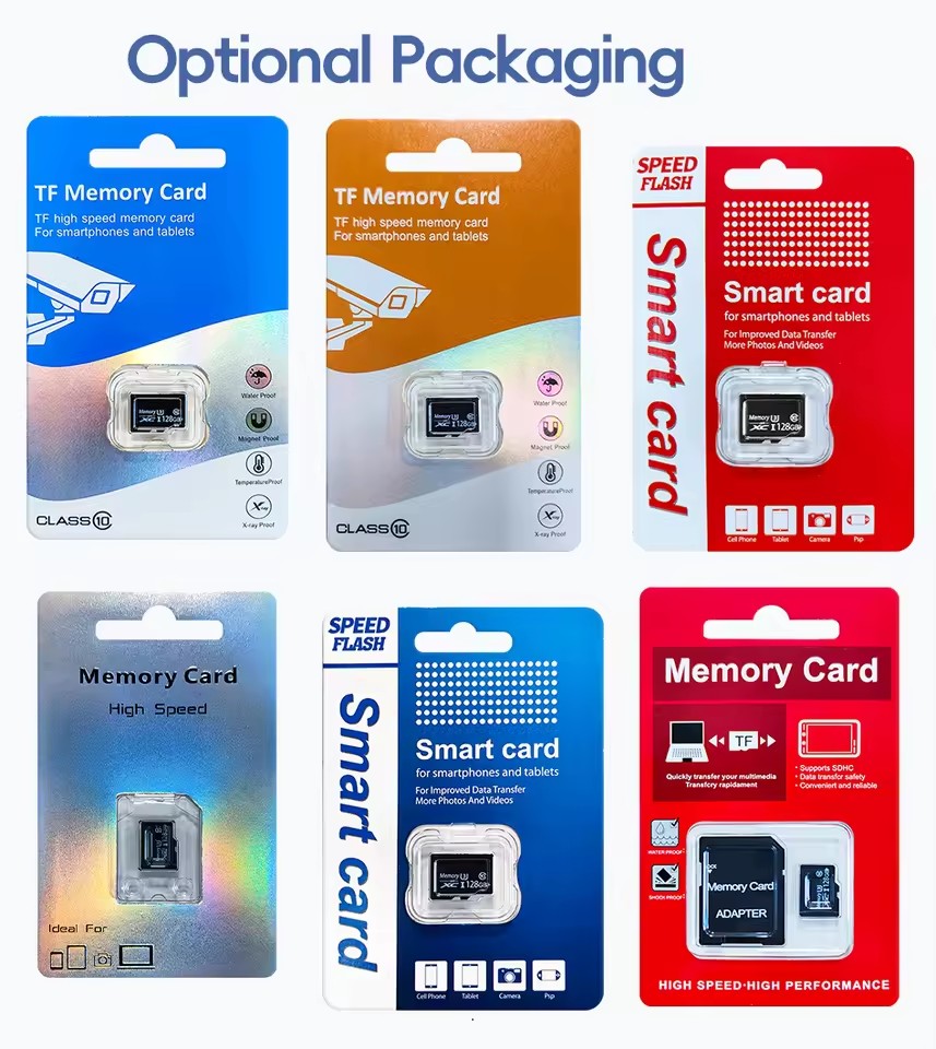 Product Importer Gallery 05 · 9f588209cd