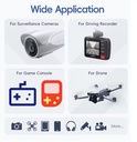 Product Importer Gallery 03 · 11a855c677