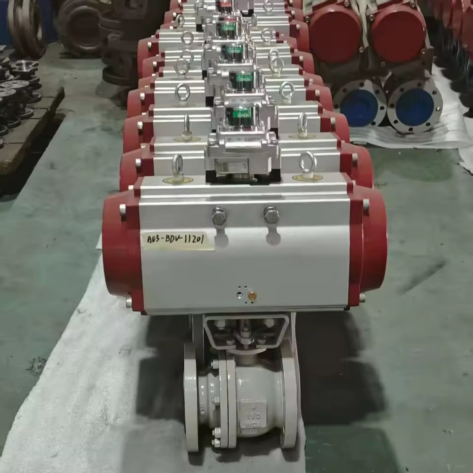 Product Importer Gallery 01 · c688e57eef
