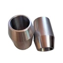 Product Importer Gallery 03 · c0c01cdf31