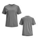 Product Importer Gallery 02 · 63252713b4