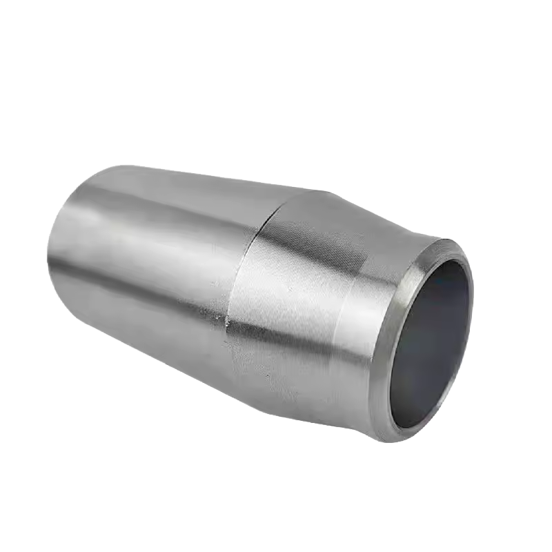 Product Importer Gallery 02 · 6ea5a93aba
