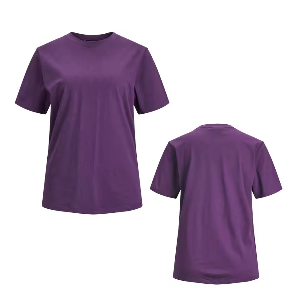 Product Importer Gallery 01 · af8c3fe588