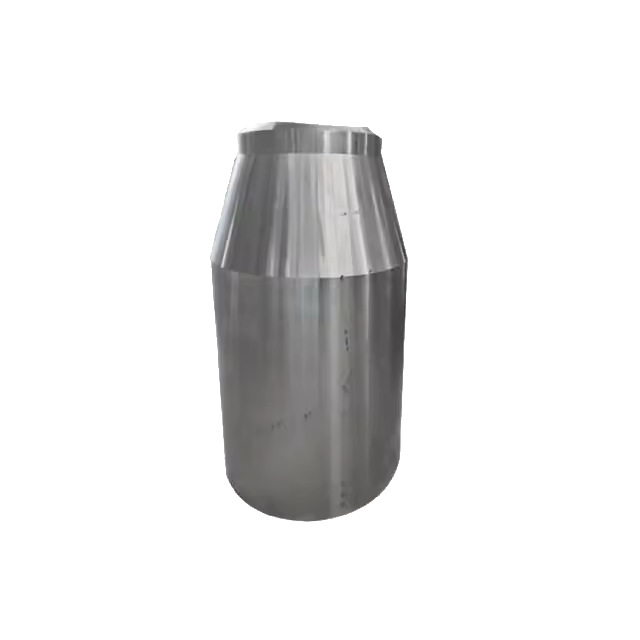 Product Importer Gallery 05 · 4d93c2dcd1