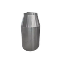 Product Importer Gallery 05 · 4d93c2dcd1