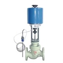 Product Importer Gallery 04 · b1c3ea108a