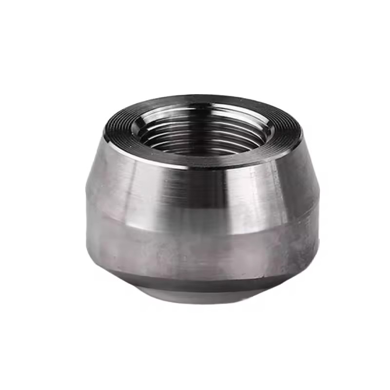 Product Importer Gallery 04 · 6dfa1c16d6