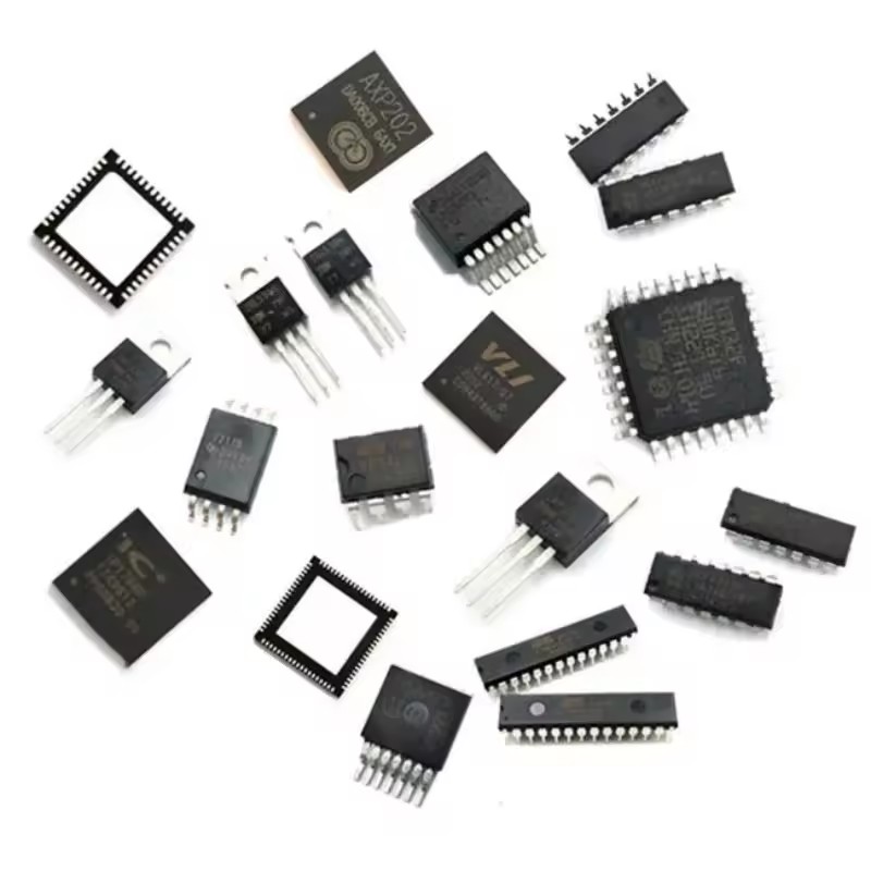 Product Importer Gallery 01 · 3c0f6fca38