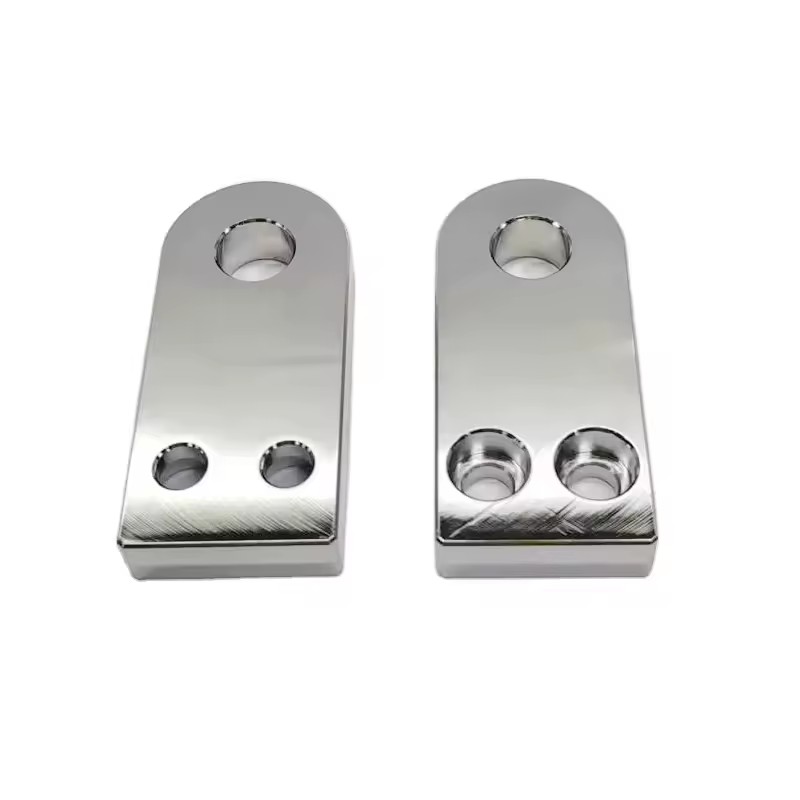 Product Importer Gallery 01 · 3499cddba4
