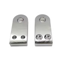 Product Importer Gallery 01 · 3499cddba4
