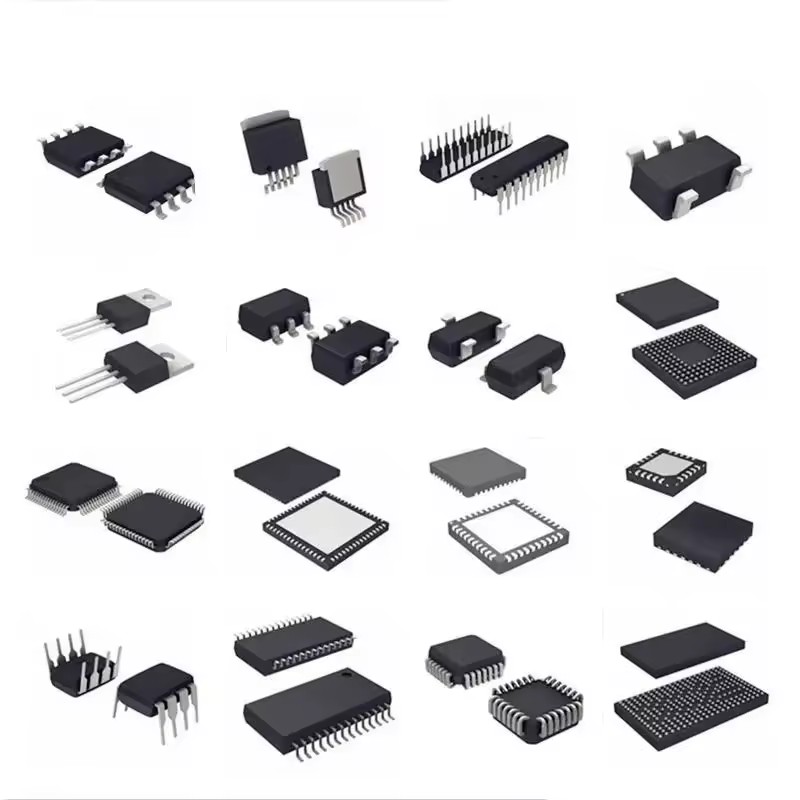 Product Importer Gallery 04 · d7a67c1b1d