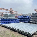 Product Importer Gallery 01 · 1ae1a82d1c