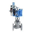 Product Importer Gallery 03 · bf359fd0ae