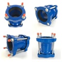 Product Importer Gallery 02 · 911f620158