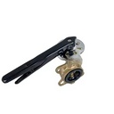 Product Importer Gallery 02 · 8638b61398