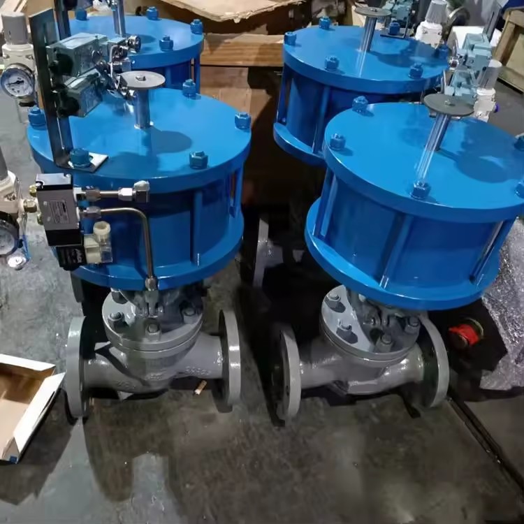 Product Importer Gallery 02 · 5c108c2fb2