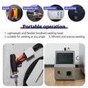 Product Importer Gallery 04 · 8b6610233a
