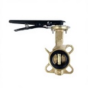 Product Importer Gallery 04 · 9f48a49928