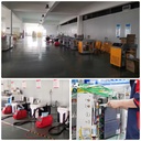 Product Importer Gallery 05 · 961686592f