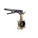 Product Importer Gallery 03 · d0ba130608