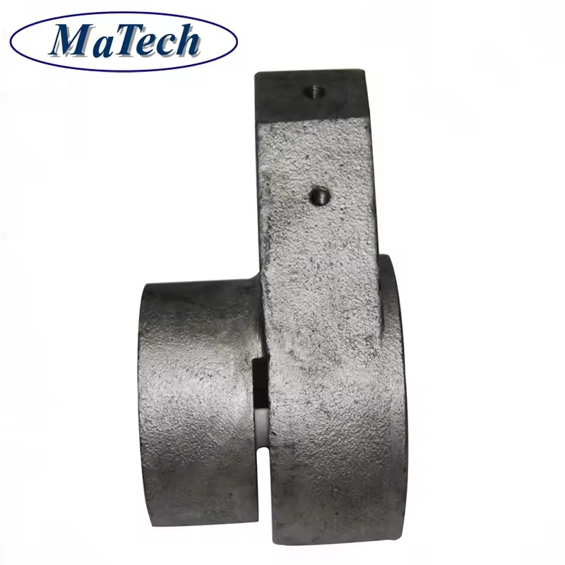 Product Importer Gallery 05 · e916fe8c8d