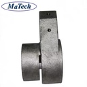 Product Importer Gallery 05 · e916fe8c8d