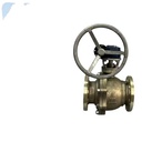 Product Importer Gallery 01 · 95571a9eae