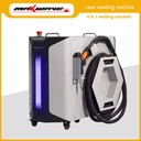 Product Importer Gallery 02 · dc94042a5d