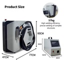 Product Importer Gallery 03 · 0156c7c2d8