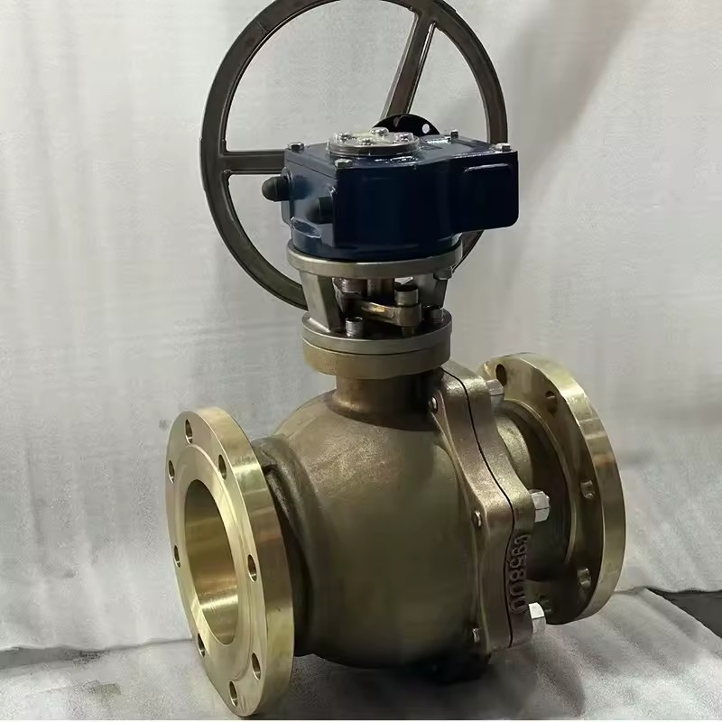 Product Importer Gallery 03 · cf7d32c385