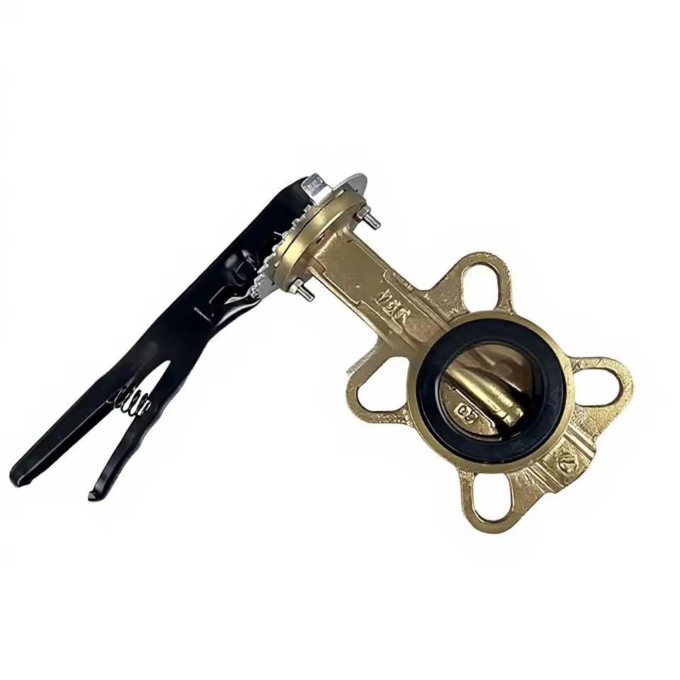 Product Importer Gallery 01 · 8b79c8b350