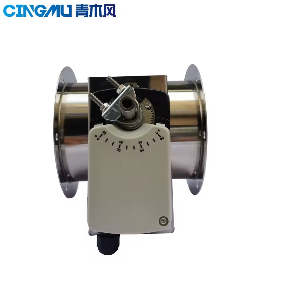 Product Importer Gallery 01 · 05f5d78c04