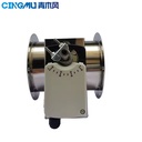 Product Importer Gallery 01 · 05f5d78c04