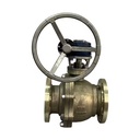 Product Importer Gallery 04 · 41c738a45d