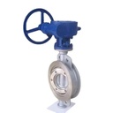 Product Importer Gallery 01 · 06b6b61115