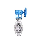 Product Importer Gallery 03 · 4048a12643