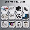 Product Importer Gallery 05 · b454d813f6