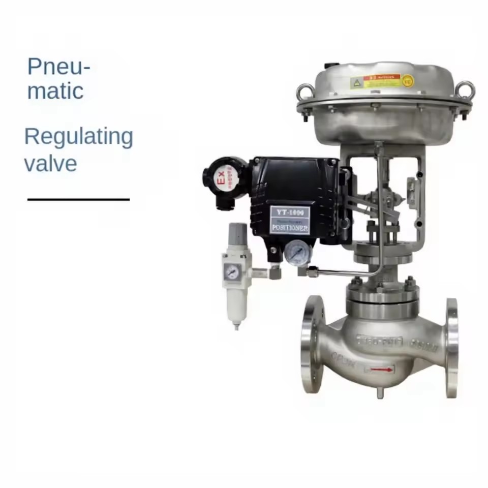 Product Importer Gallery 02 · 52c068ddb3